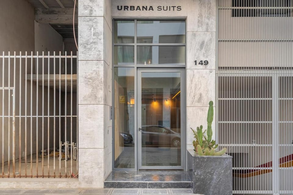 Luxurious New Flat in Casablanca Les Princesses Apartment in Casablanca