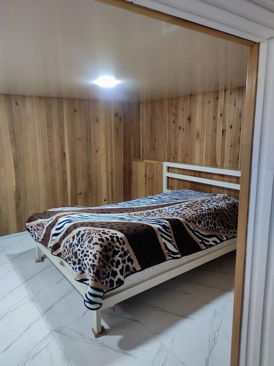 Famili holiday Apartment in Adjara, Georgia