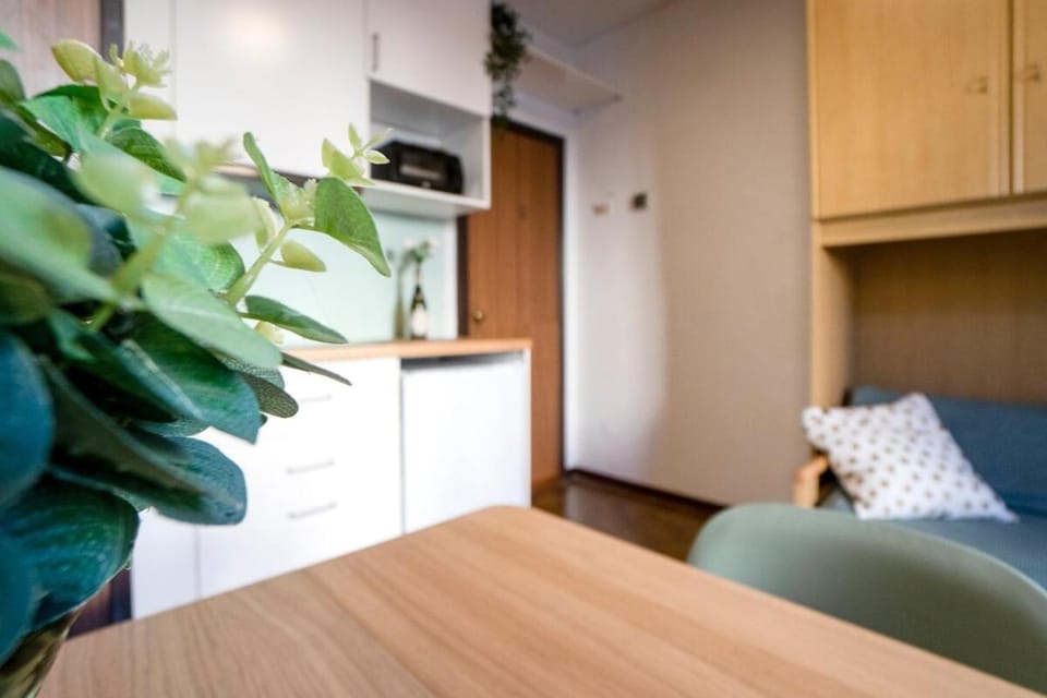 Una casina in montagna Apartment in Emilia-Romagna
