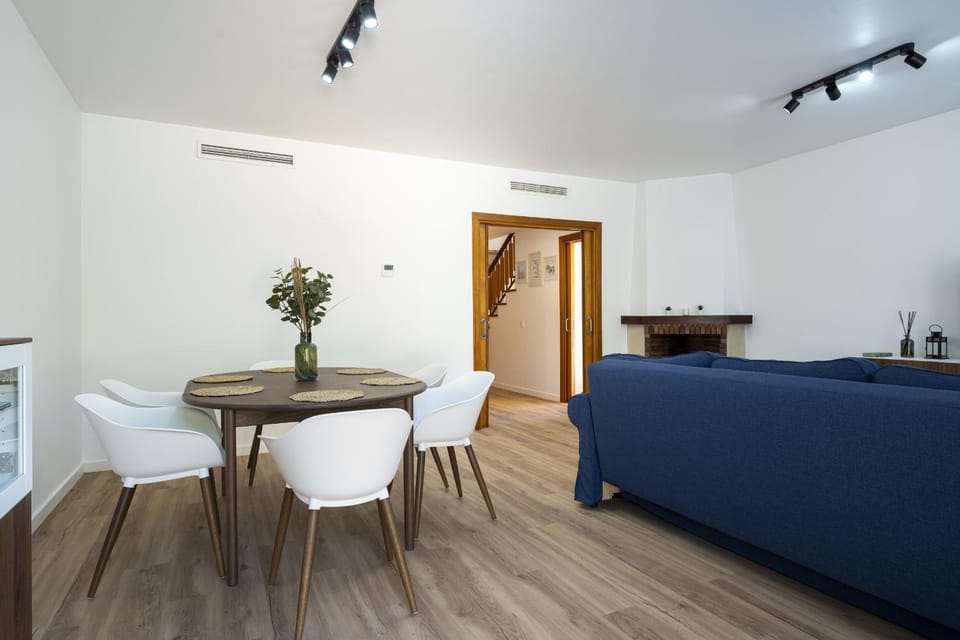 Vila padel whit pool - by Hdproperties Villa in Quarteira