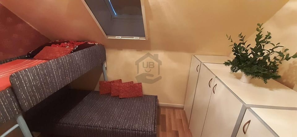 Juci Nyaralóház Apartment in Hungary