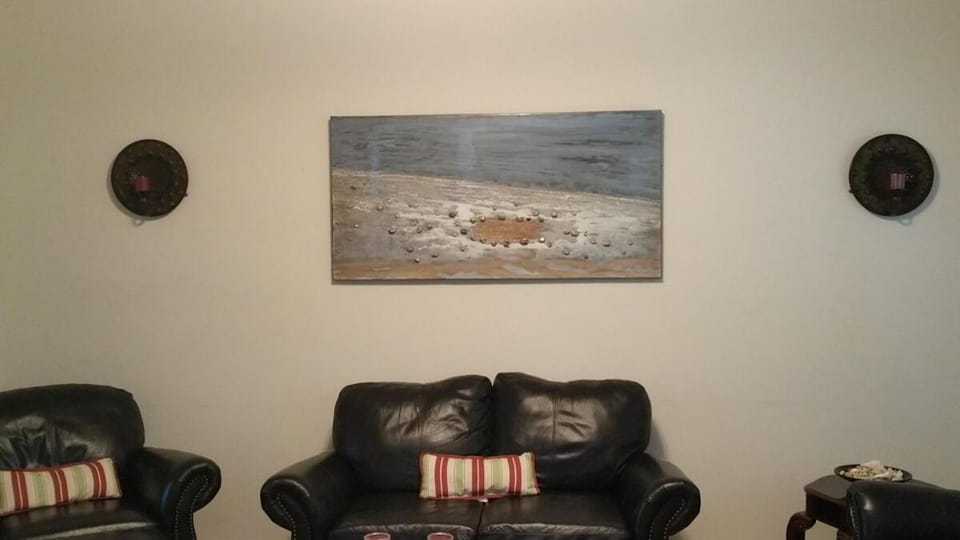 Villa Blue Lagoon Retreat Villa in East Quogue