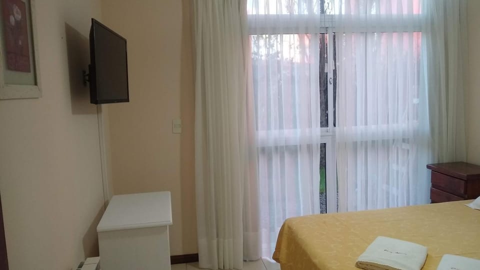 Playa morena apart de mar Apartment hotel in Mar Azul