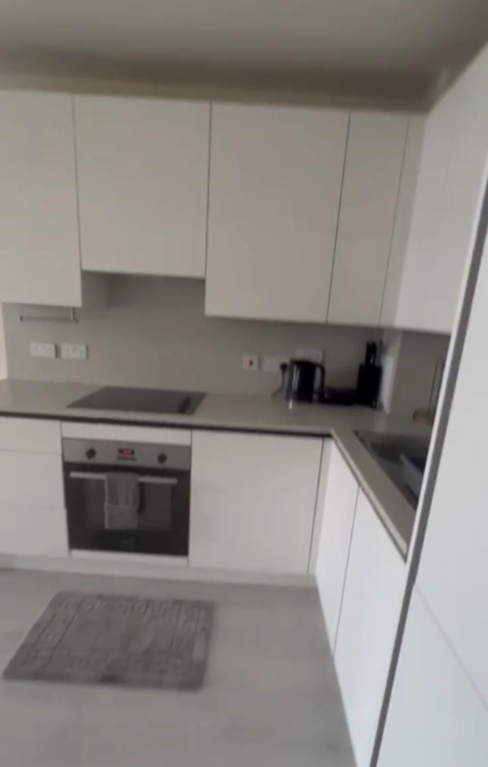 Harrow Nest - 1Bedroom Apartment in Harrow