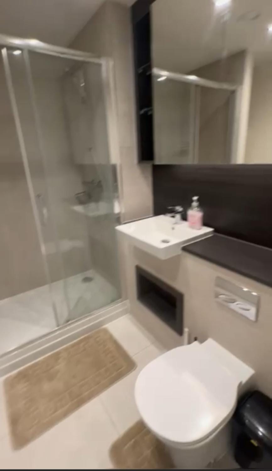 Harrow Nest - 1Bedroom Apartment in Harrow