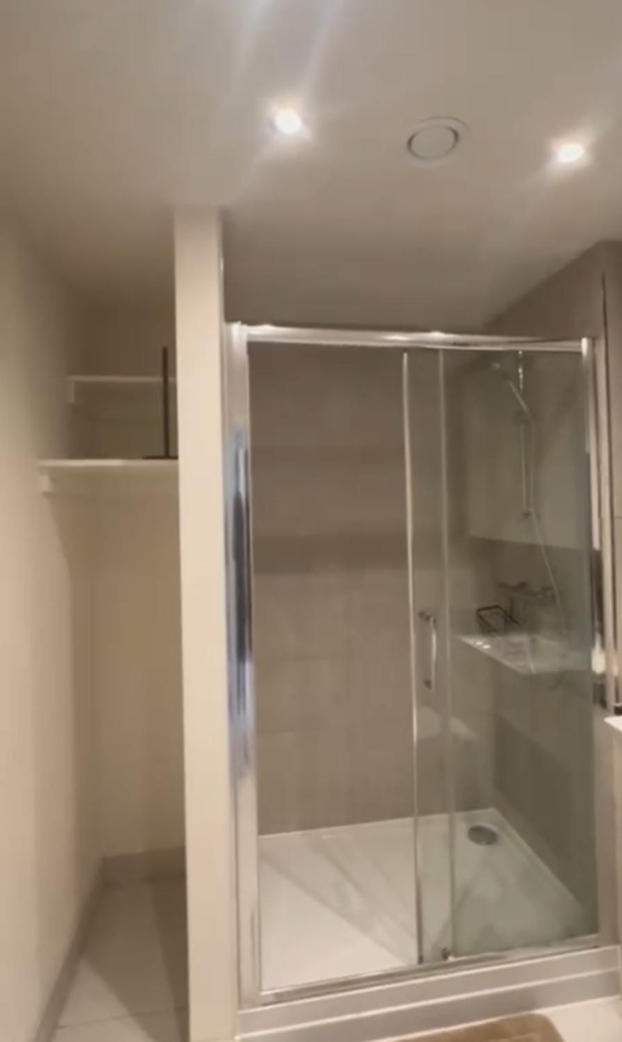 Harrow Nest - 1Bedroom Apartment in Harrow