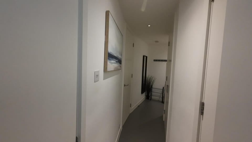 Nirankaar peace 1bhk Apartment in Birmingham