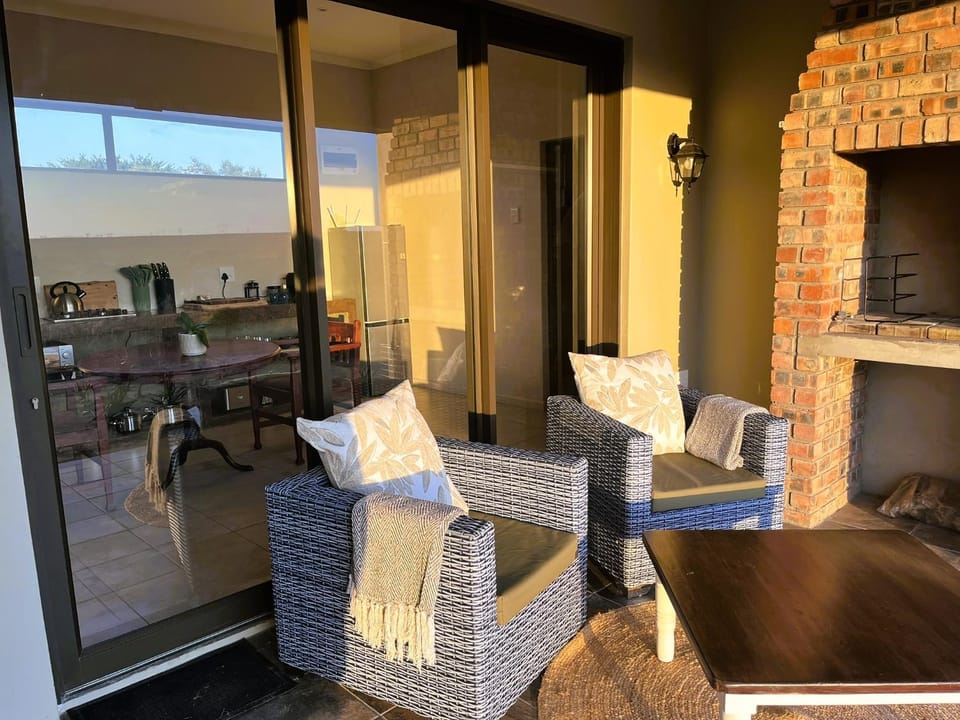 Patio, Patio, BBQ facilities, BBQ facilities, kitchen, kitchen
