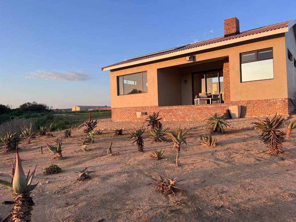 Property building, Patio, Patio, Location
