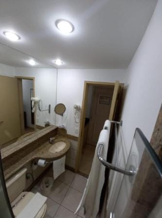 House in Rio - Barra da Tijuca Apartment in Rio de Janeiro