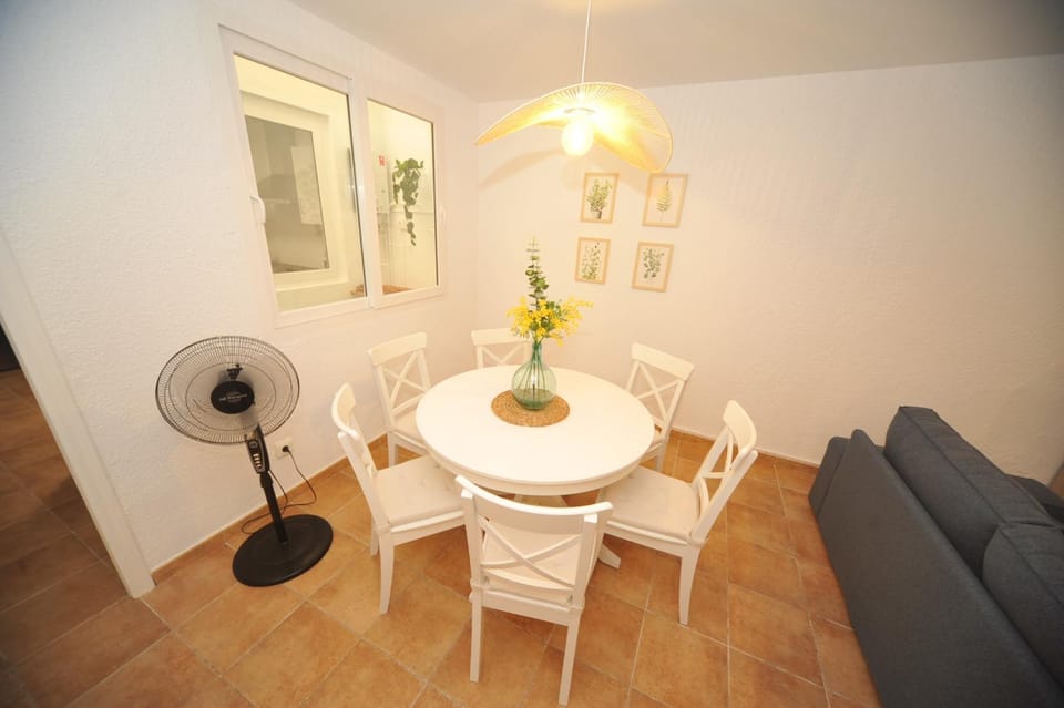 casa Bayer House in Benicàssim