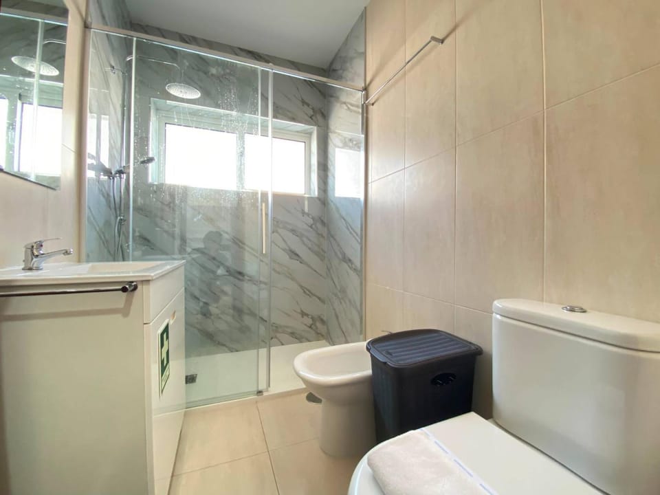 Sea Breeze - Casa na Praia Apartment in Viana do Castelo District