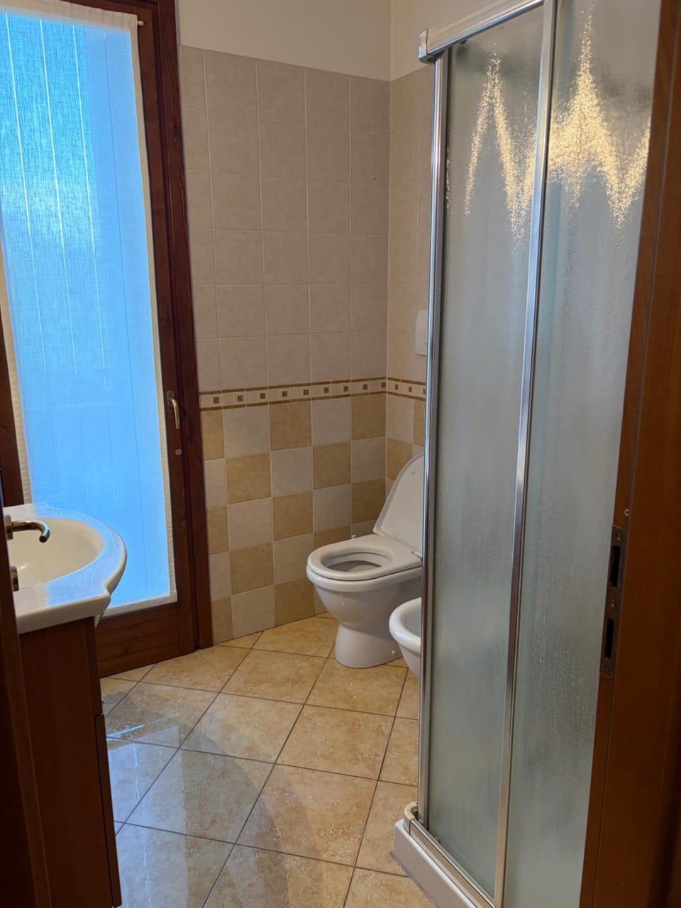 Art apartament Legnago Apartment in Veneto