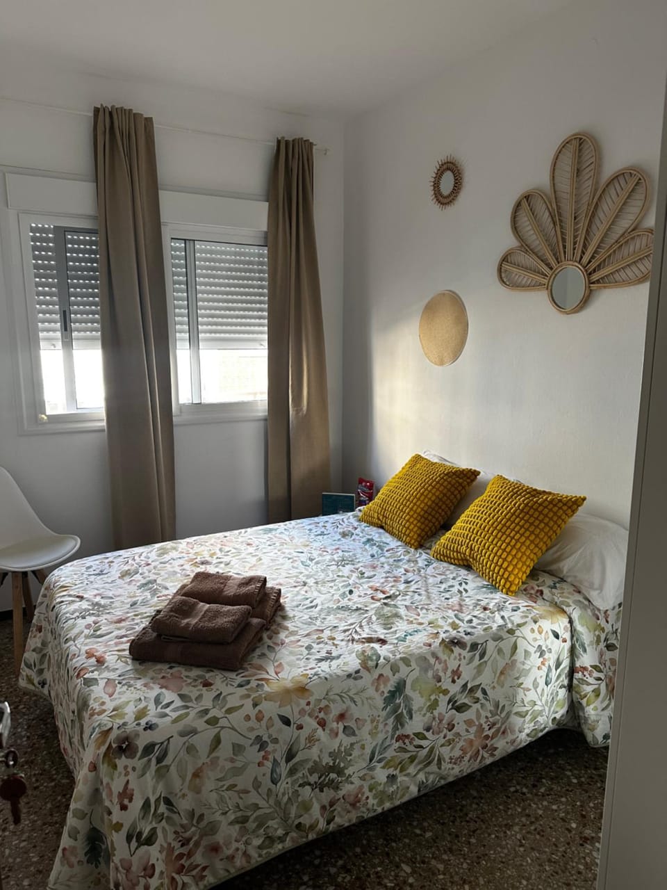 Palmara Suite apartamento entero Apartment in Las Palmas de Gran Canaria