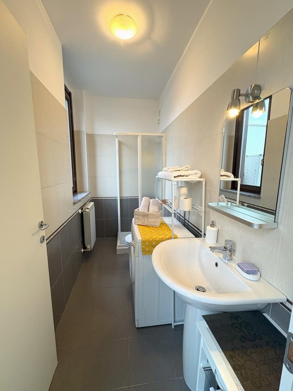 DOME Apartment Legnano - Milan - Rho Fiera -MXP Apartment in Legnano