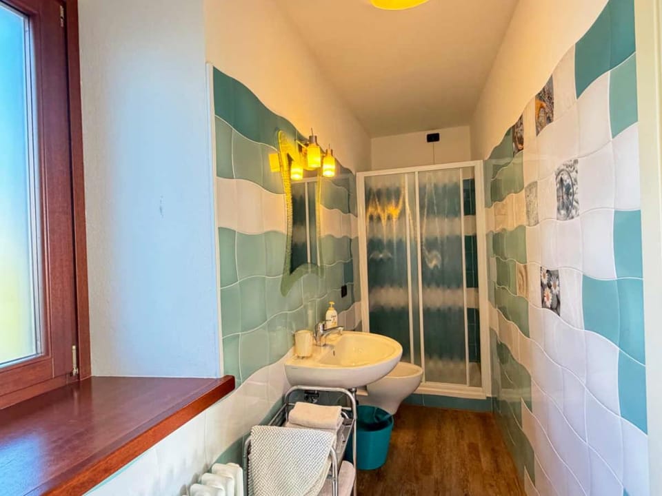 Agriturismo Fruske Farm Stay in Friuli-Venezia Giulia