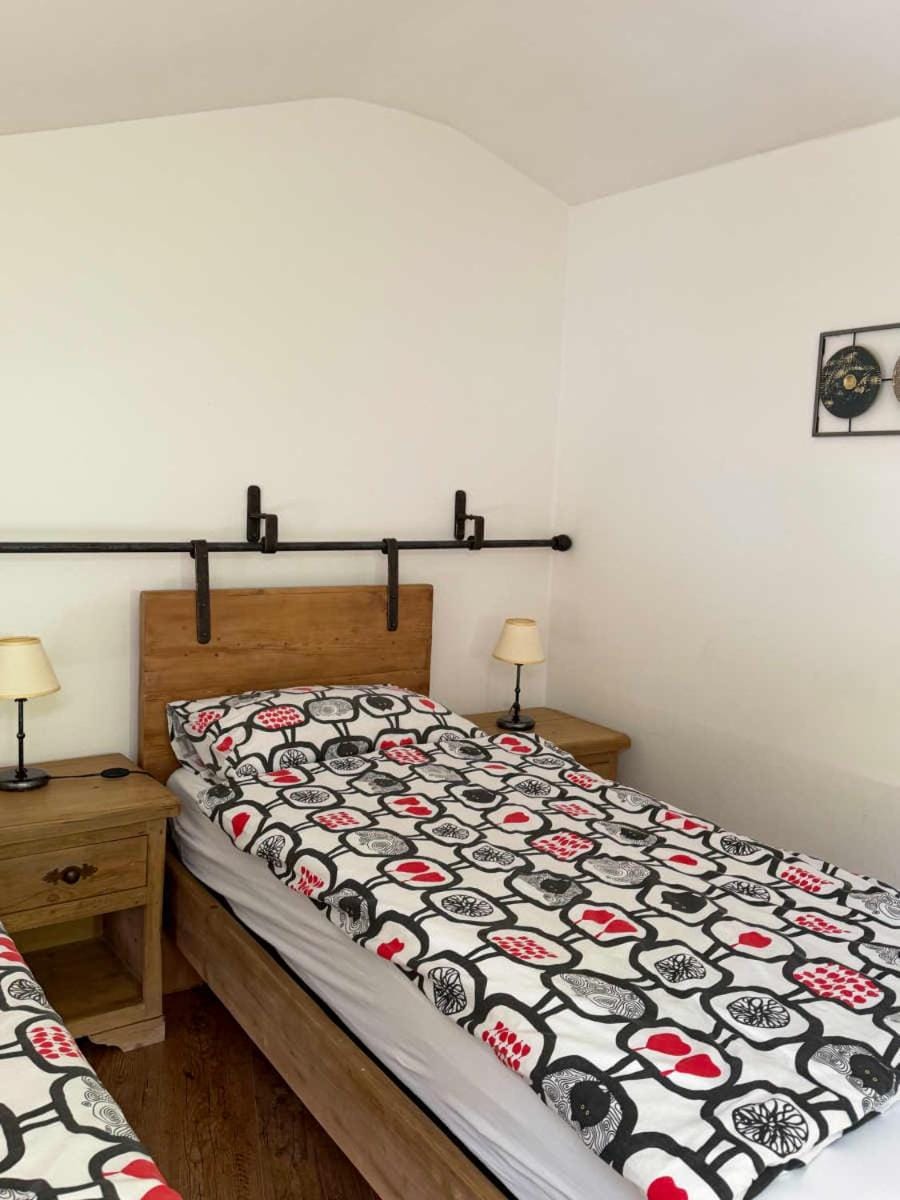 Agriturismo Fruske Farm Stay in Friuli-Venezia Giulia
