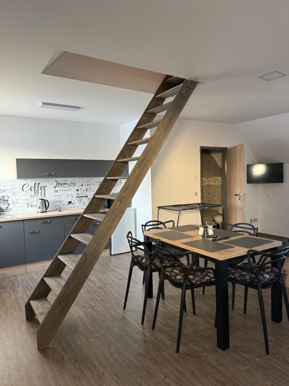Apartmány u Anety Apartment in Lower Silesian Voivodeship