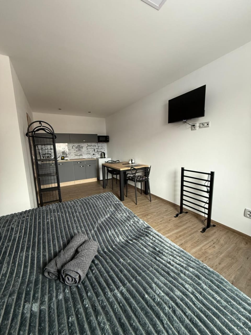 Apartmány u Anety Apartment in Lower Silesian Voivodeship