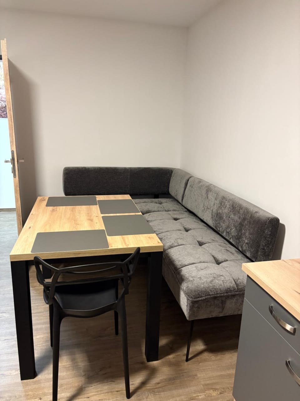 Apartmány u Anety Apartment in Czechia