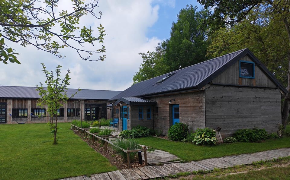 Property building, Garden, Garden, Garden view, Garden view