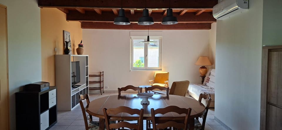 Feutres et Formes Apartment in Provence
