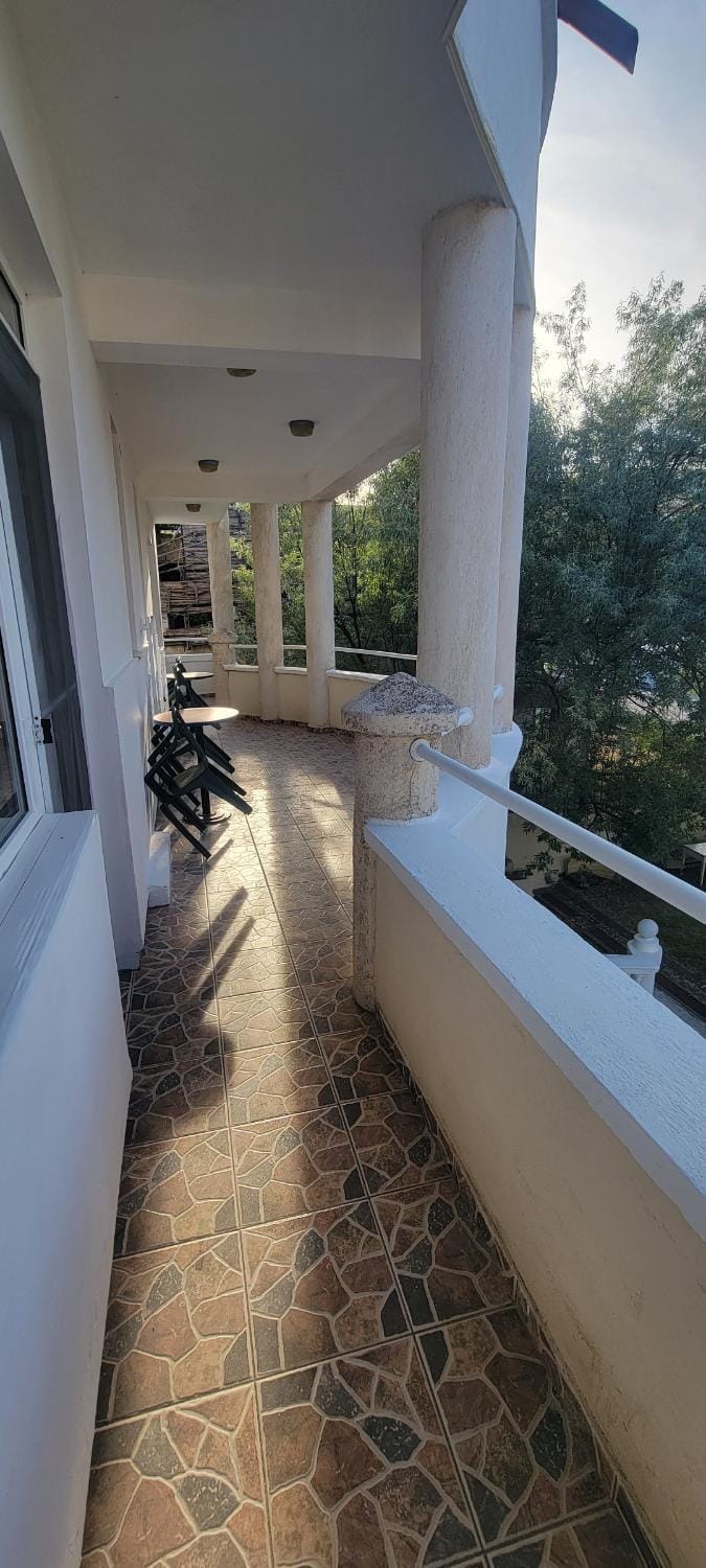 LeoneG Apartment in Constanța County