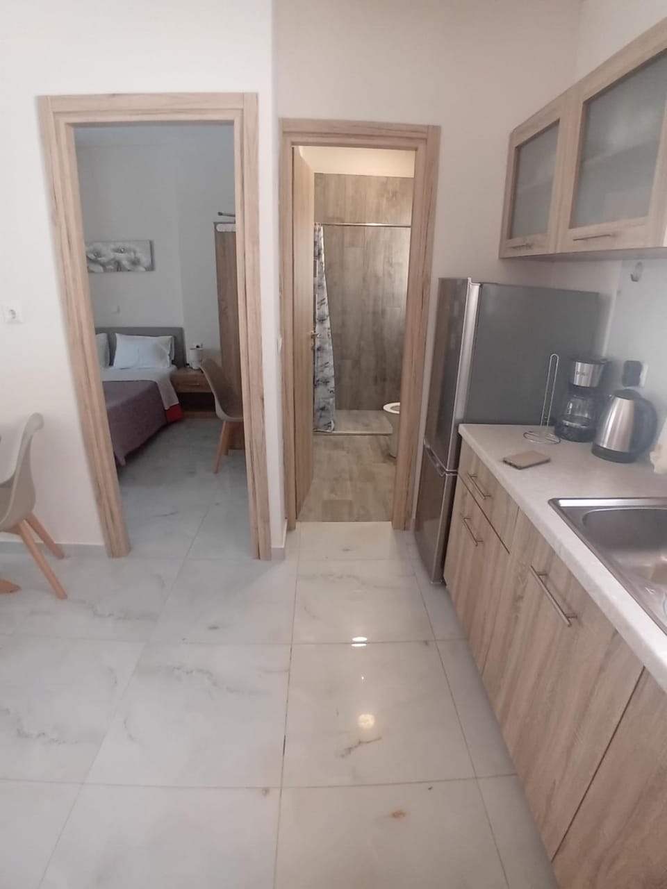 Elysian Suites House in Cephalonia