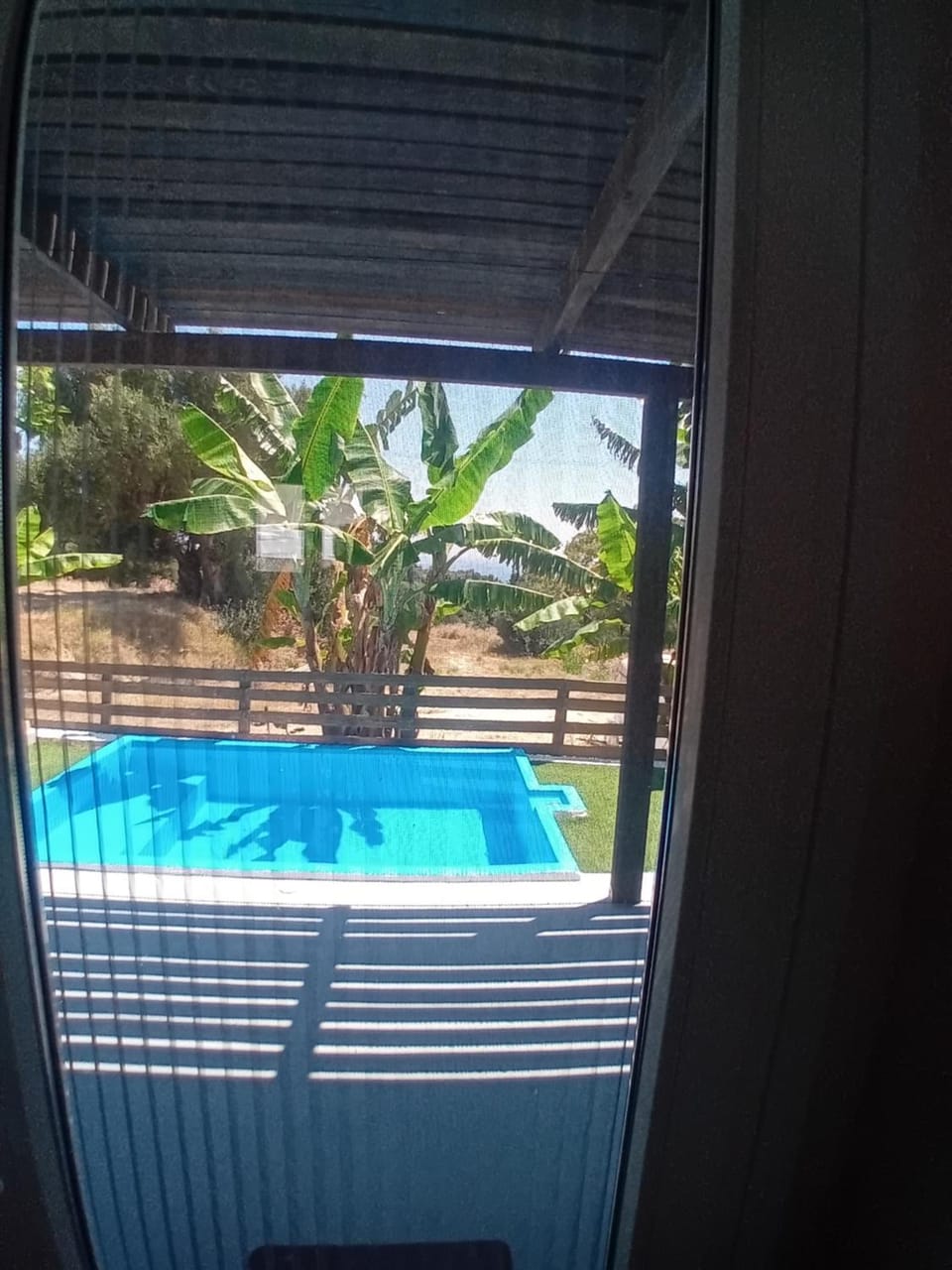 Elysian Suites House in Cephalonia
