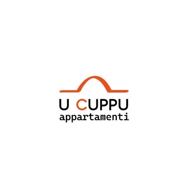 Appartamenti ucuppu Apartment in Carloforte