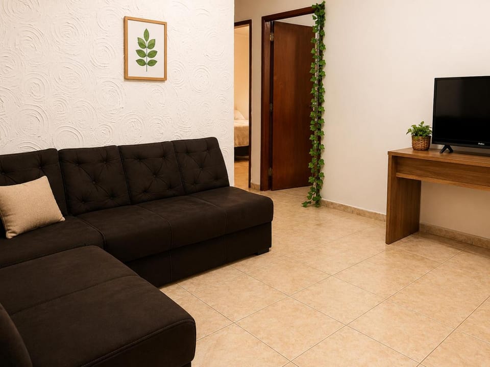 Communal lounge/ TV room, TV and multimedia, Living room, internet
