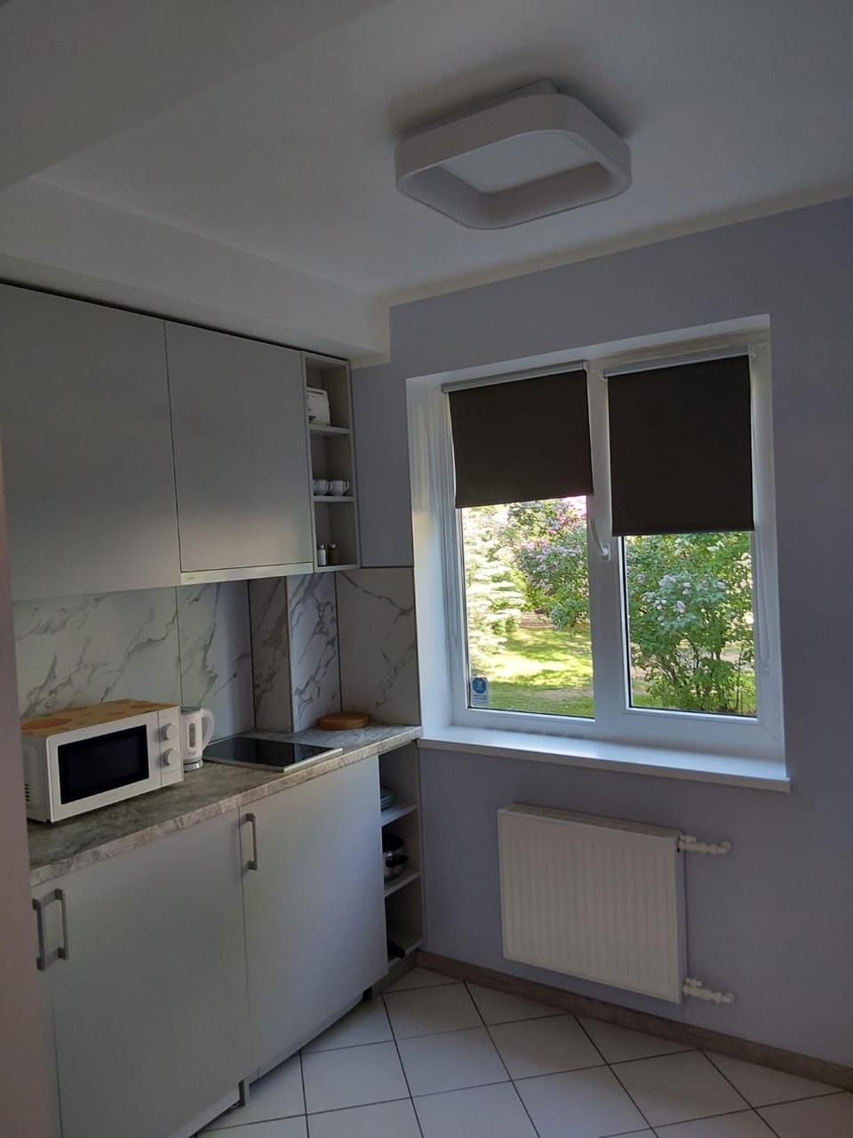 Apartament orhideja 11 Apartment in Riga