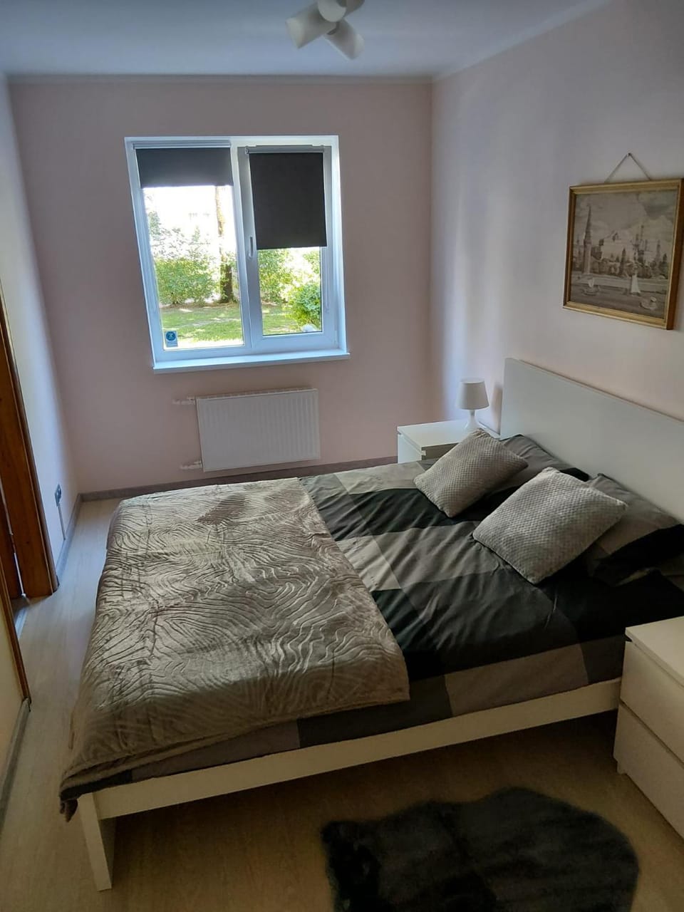 Apartament orhideja 11 Apartment in Riga