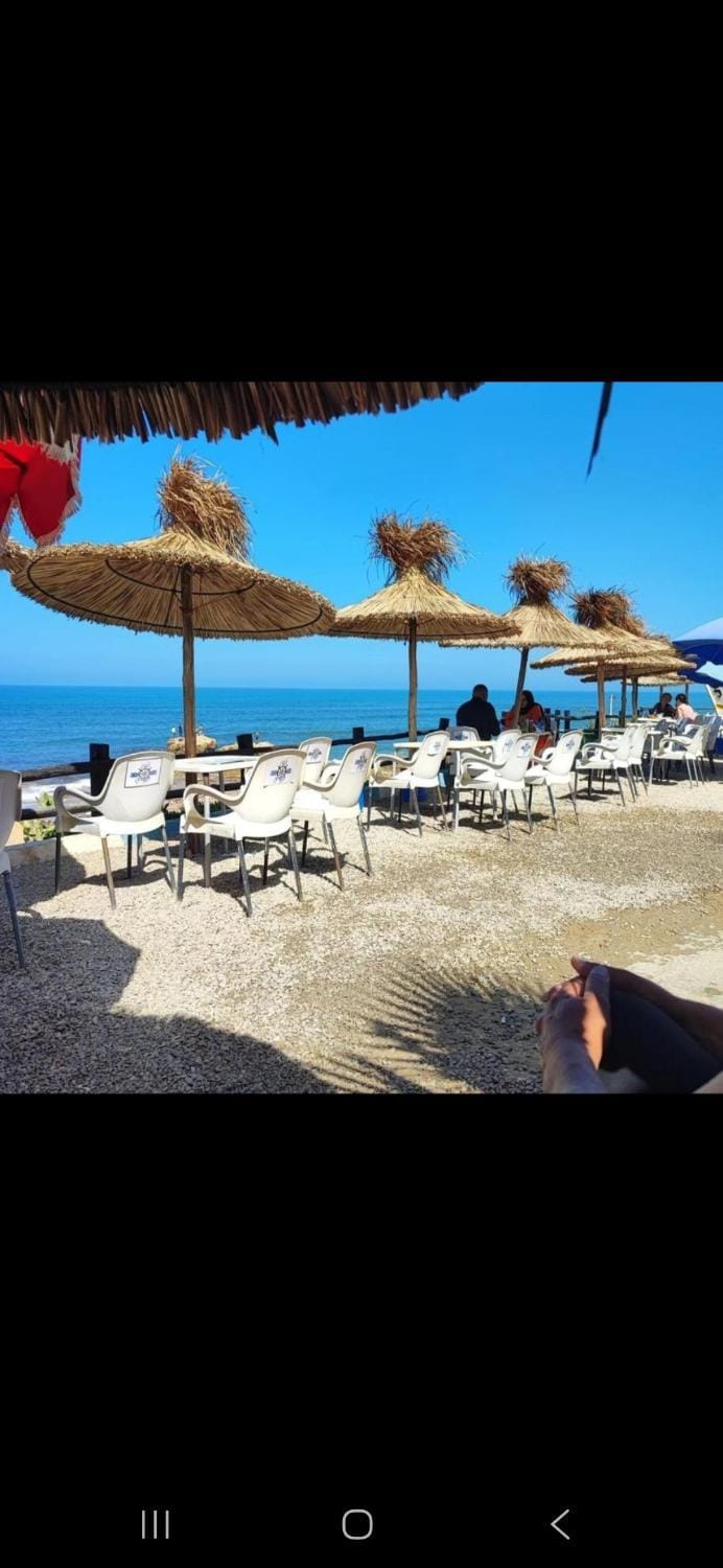 Dar Welcome Apartment in Tangier-Tétouan-Al Hoceima