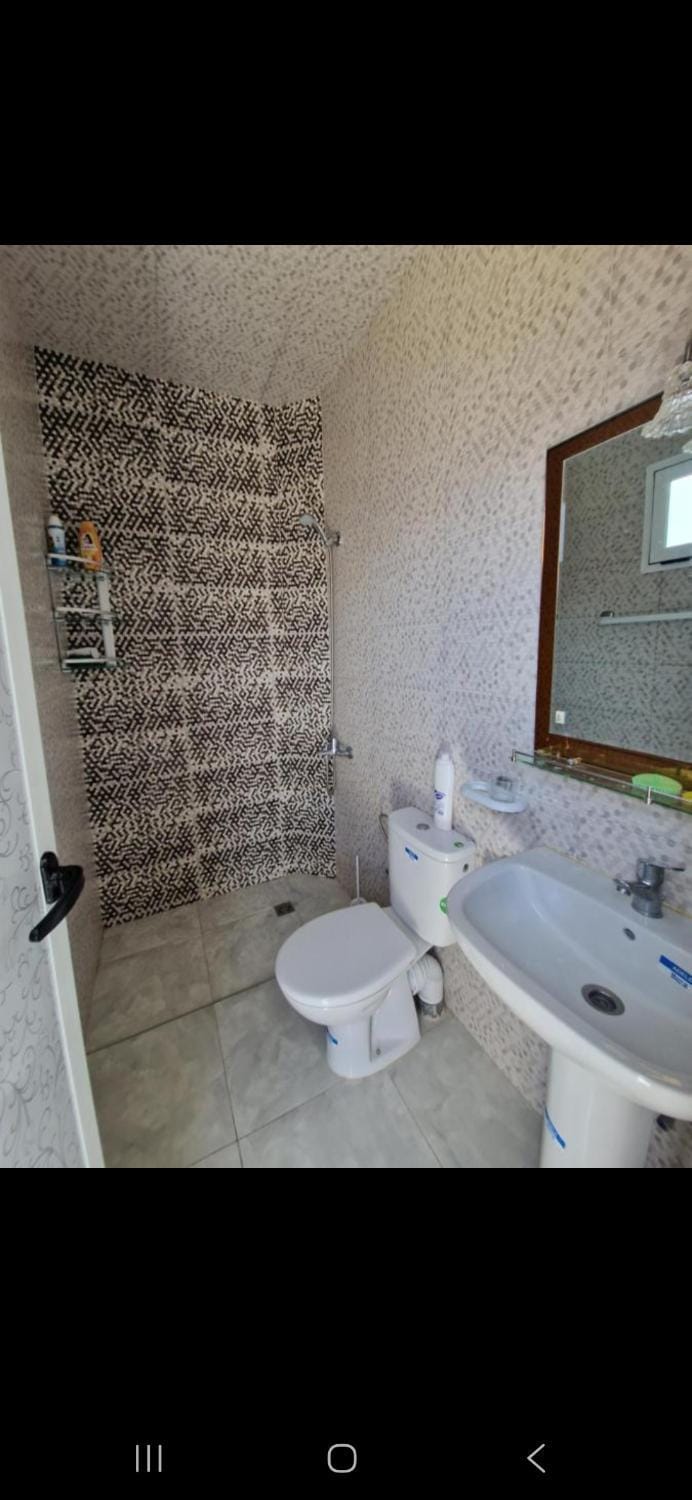 Dar Welcome Apartment in Tangier-Tétouan-Al Hoceima
