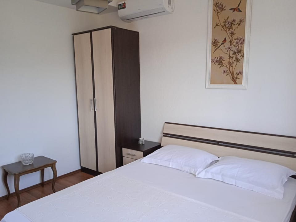 Вилла Загора Apartment in Kotor Municipality