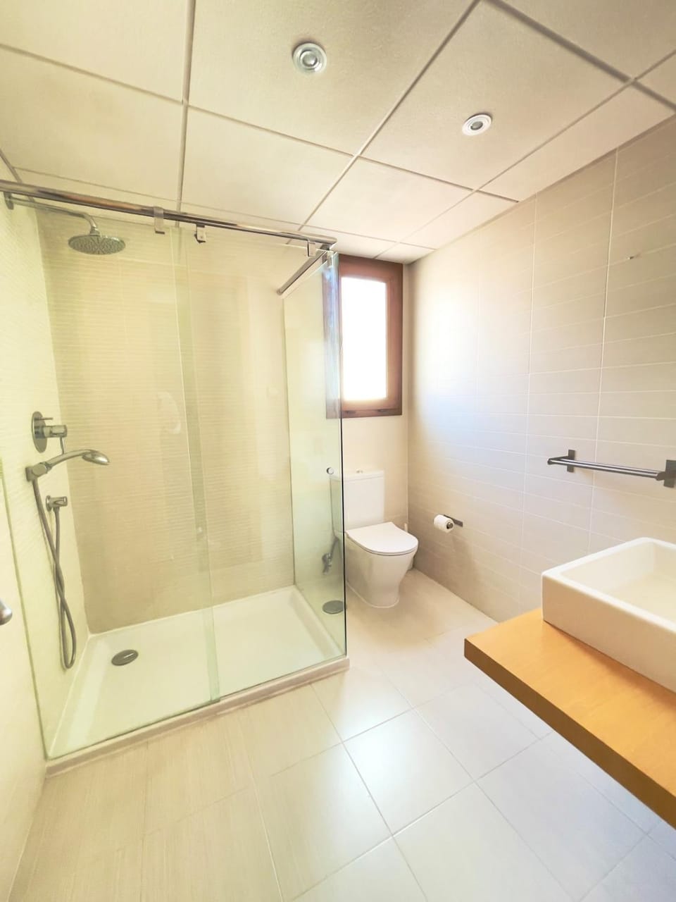 Higueron Rivera House House in Costa del Sol