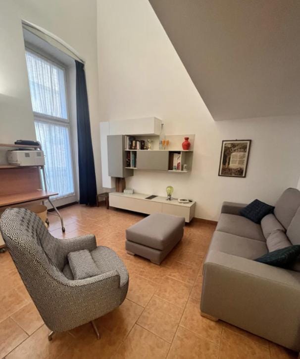 Lounge or bar