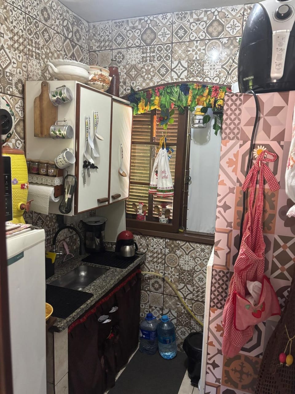 Casa em Santa Rita de Jacutinga House in State of Rio de Janeiro