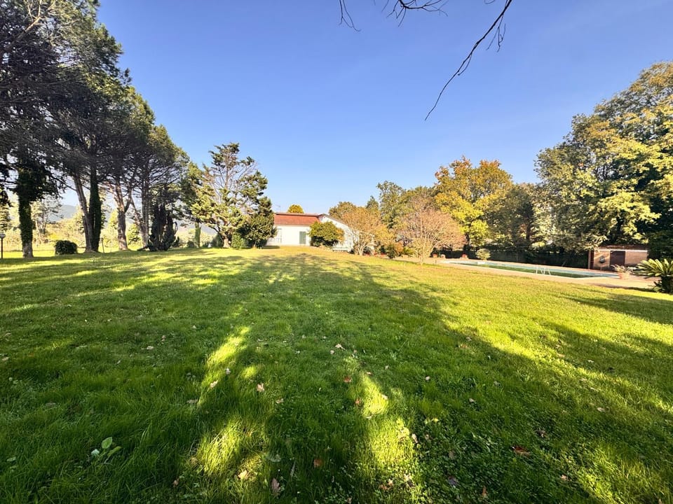 Villa Melara Villa in Campania