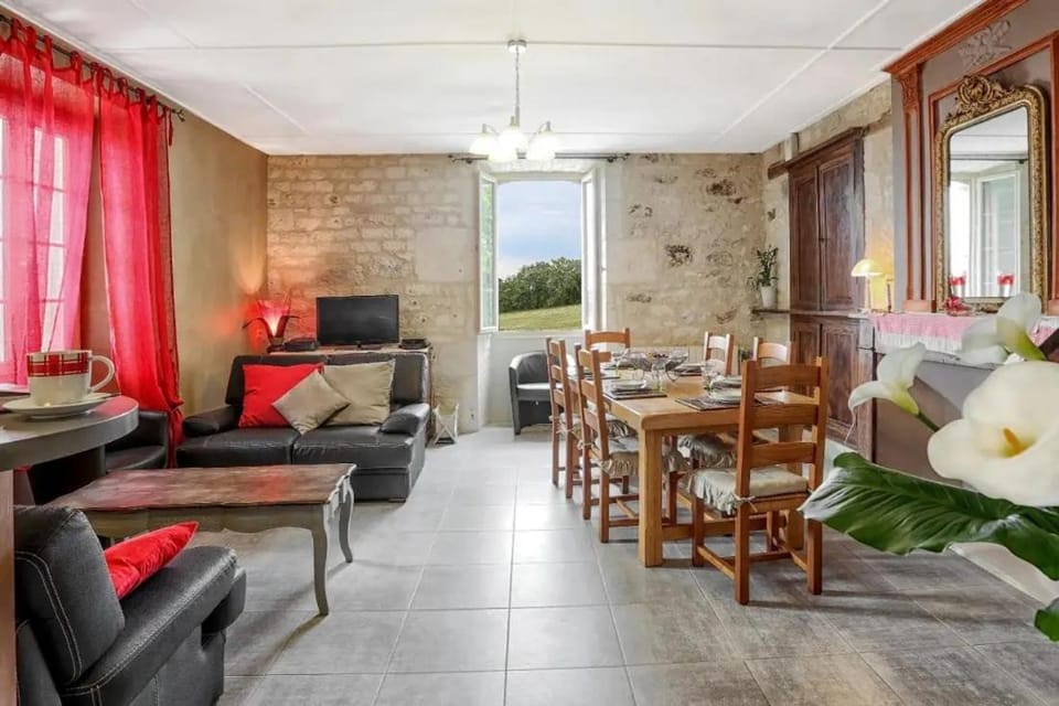 Communal lounge/ TV room, Living room, Banquet/Function facilities, Seating area