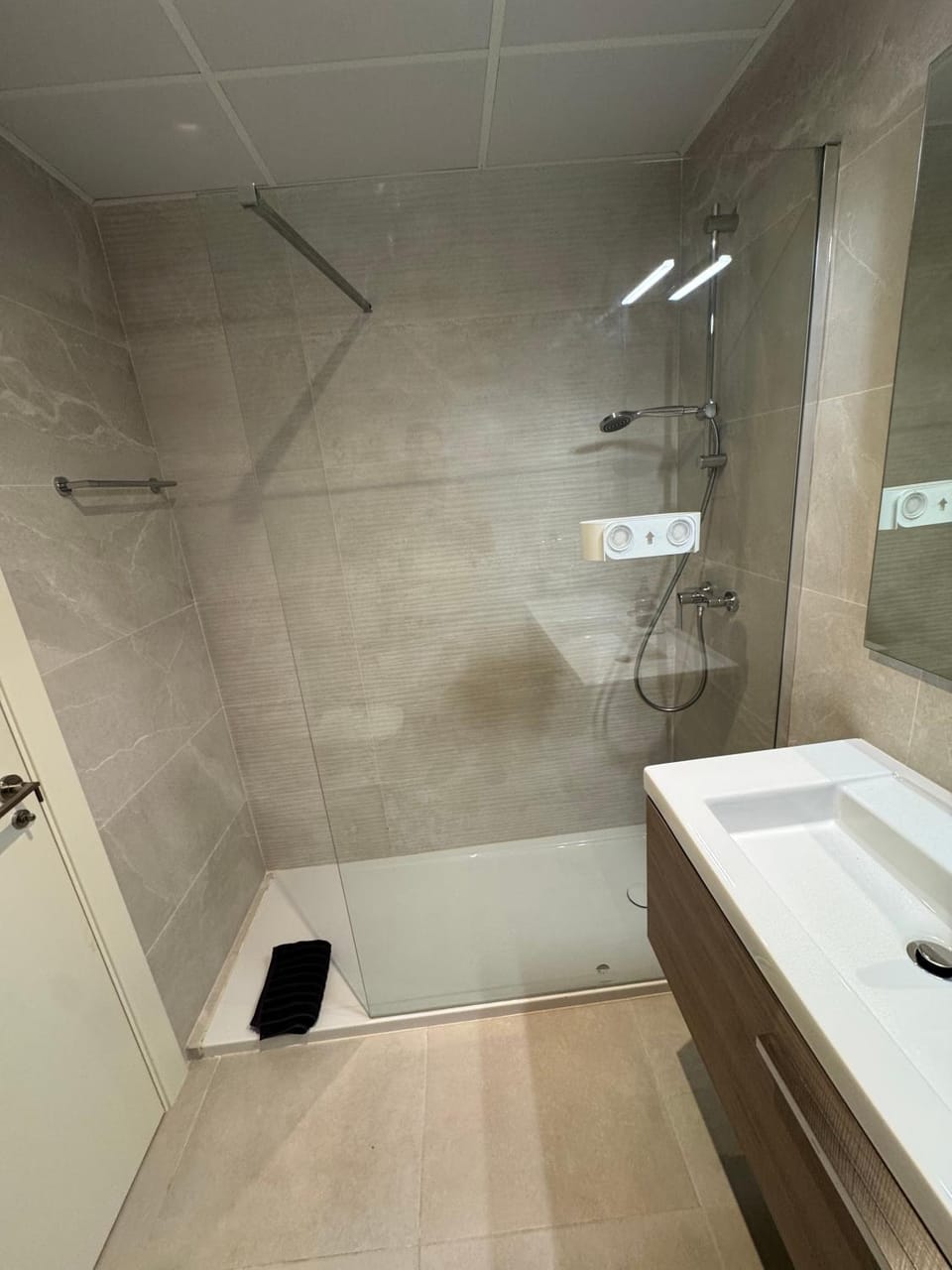 The Calanova Golf Residence Apartment in Costa del Sol