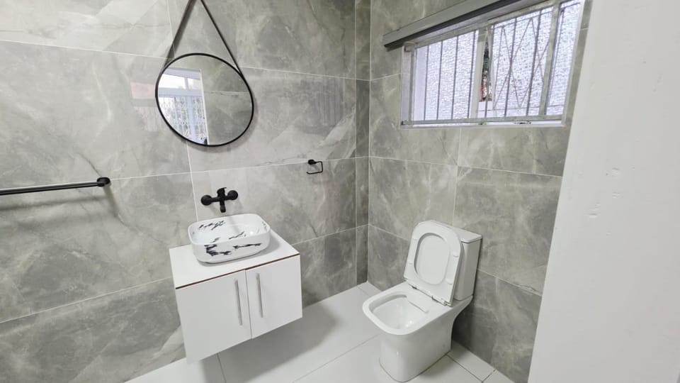 12 On Bird BnB Bed and Breakfast in Eastern Cape