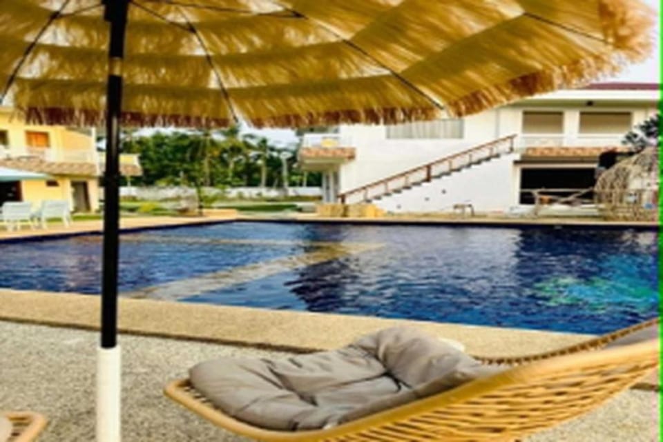 Lifestyle Resort Panglao UNITS Hotel in Panglao
