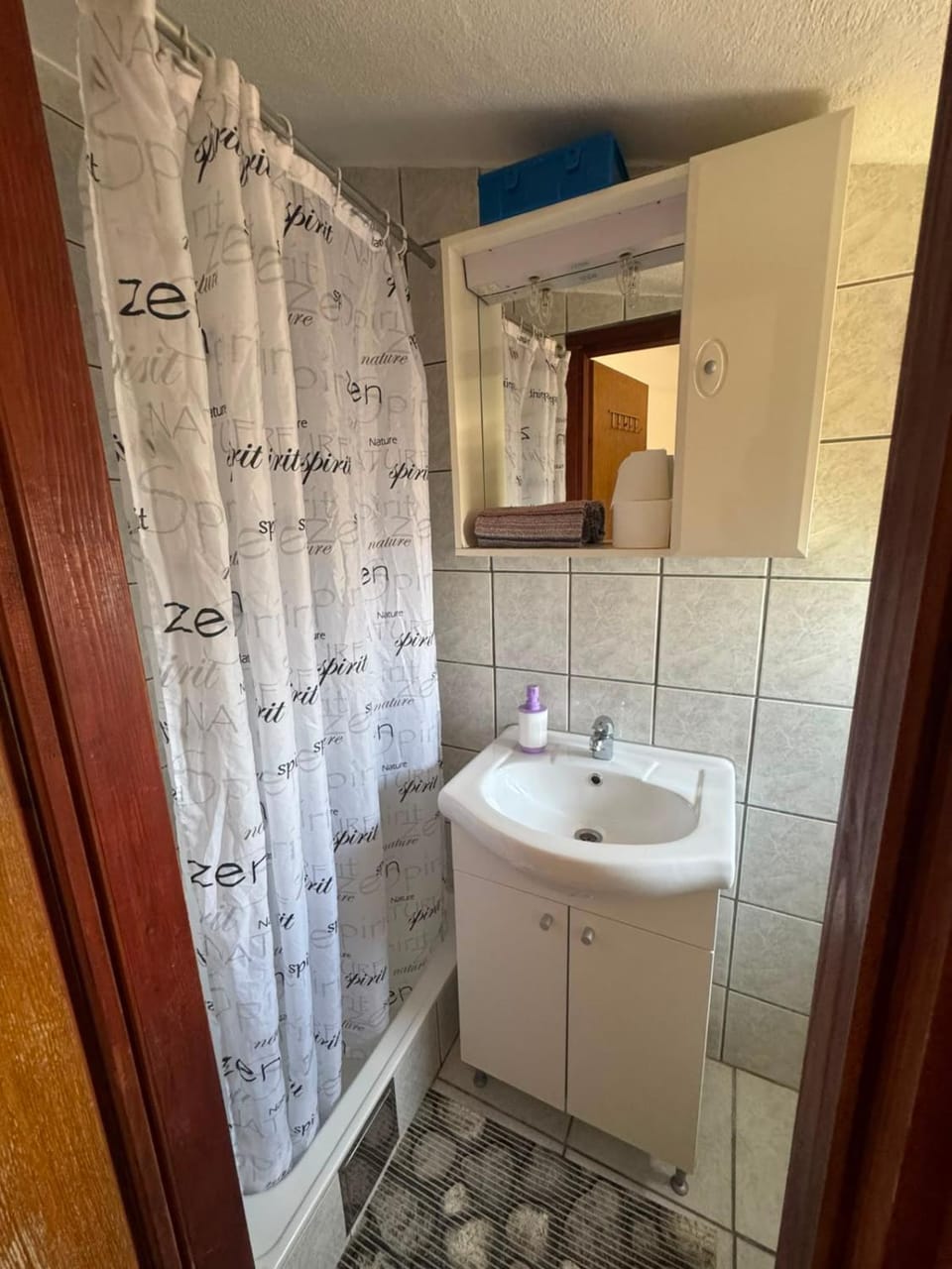 Apartments Luca Apartment in Šibenik-Knin County, Croatia