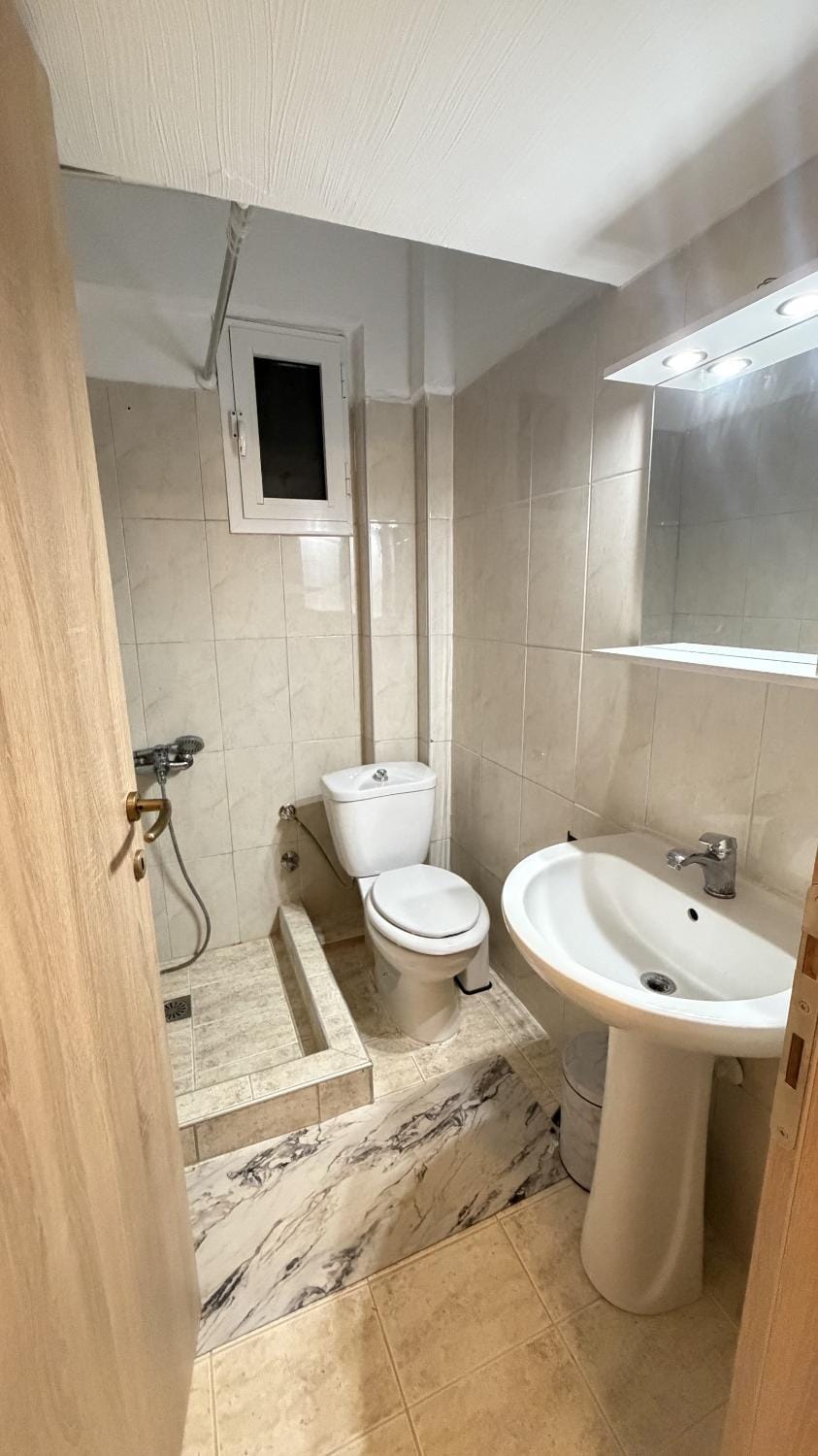 BLUE HARMONY apartment Apartment in Halkidiki