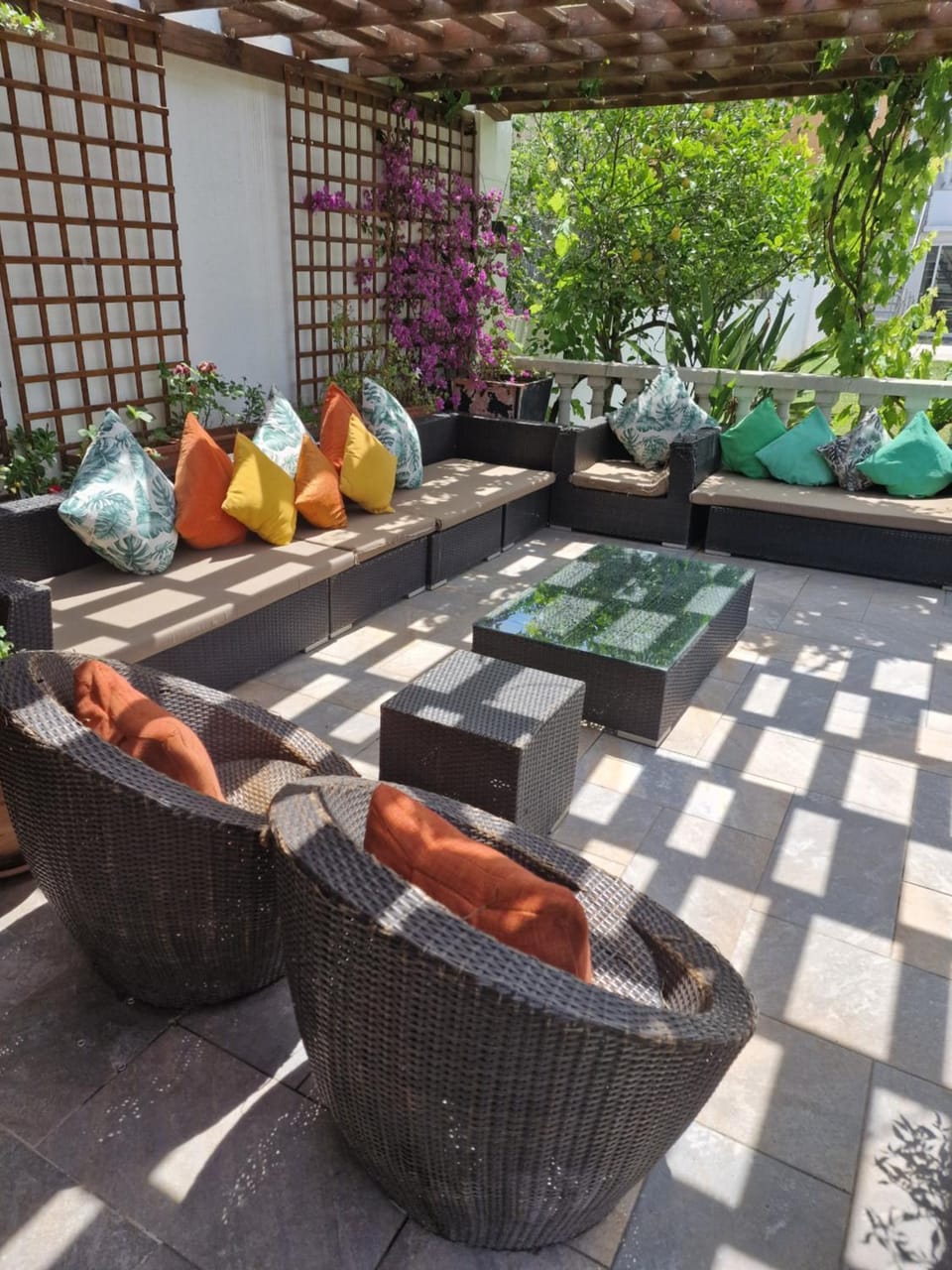 newly renovated Large villa with garden House in Alt Empordà