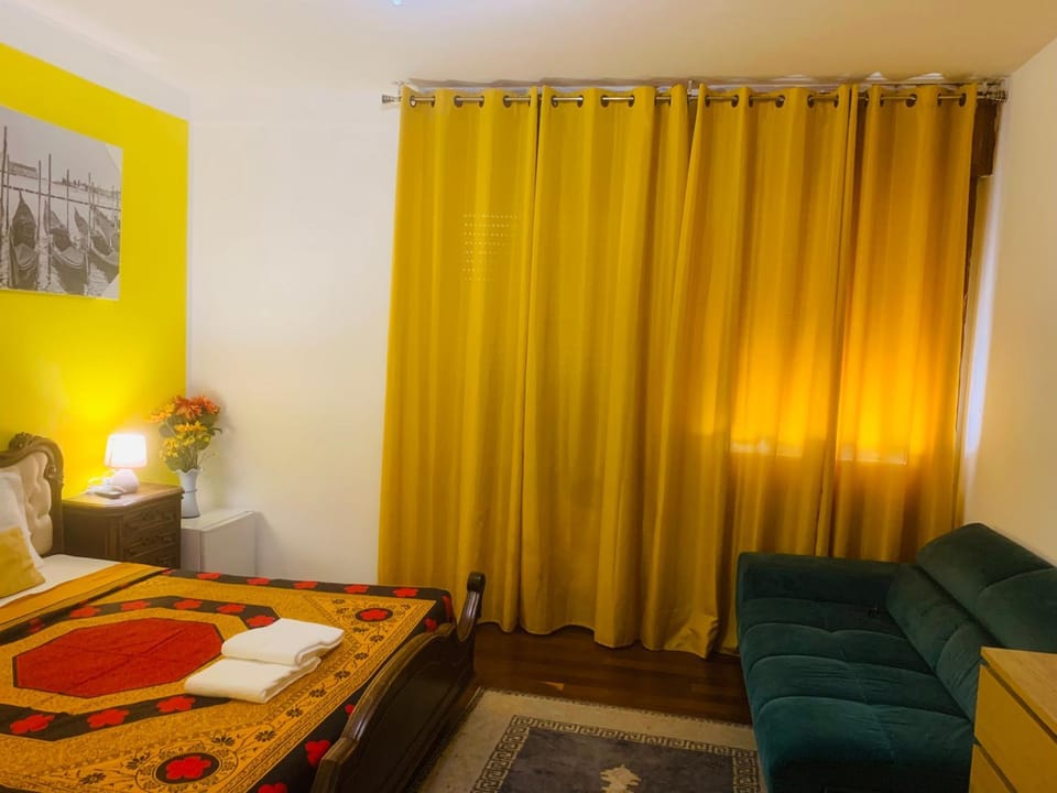 Venice Popular Apartment Apartment in Venice