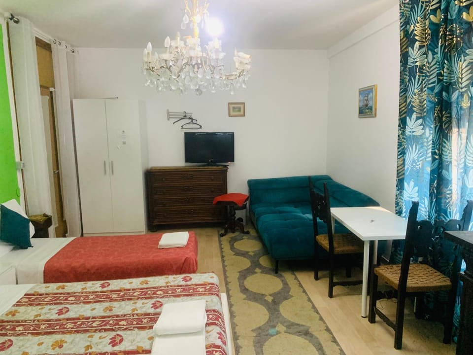Venice Popular Apartment Apartment in Venice