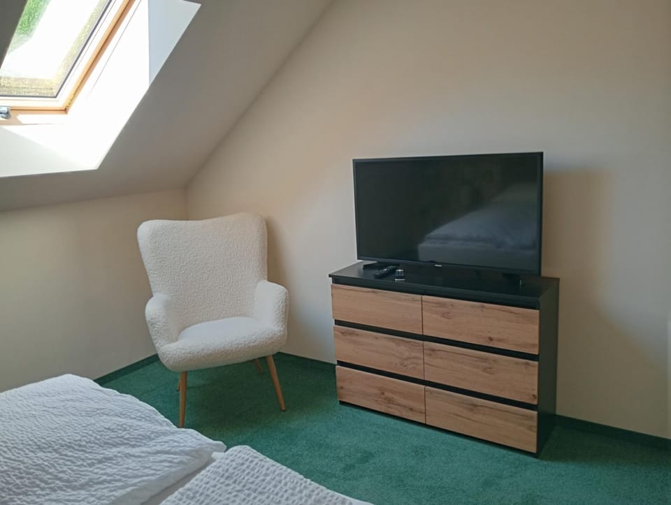Apartament Miłków Karkonosze Apartment in Lower Silesian Voivodeship